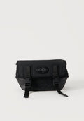 MOSCHINO THROWBAG