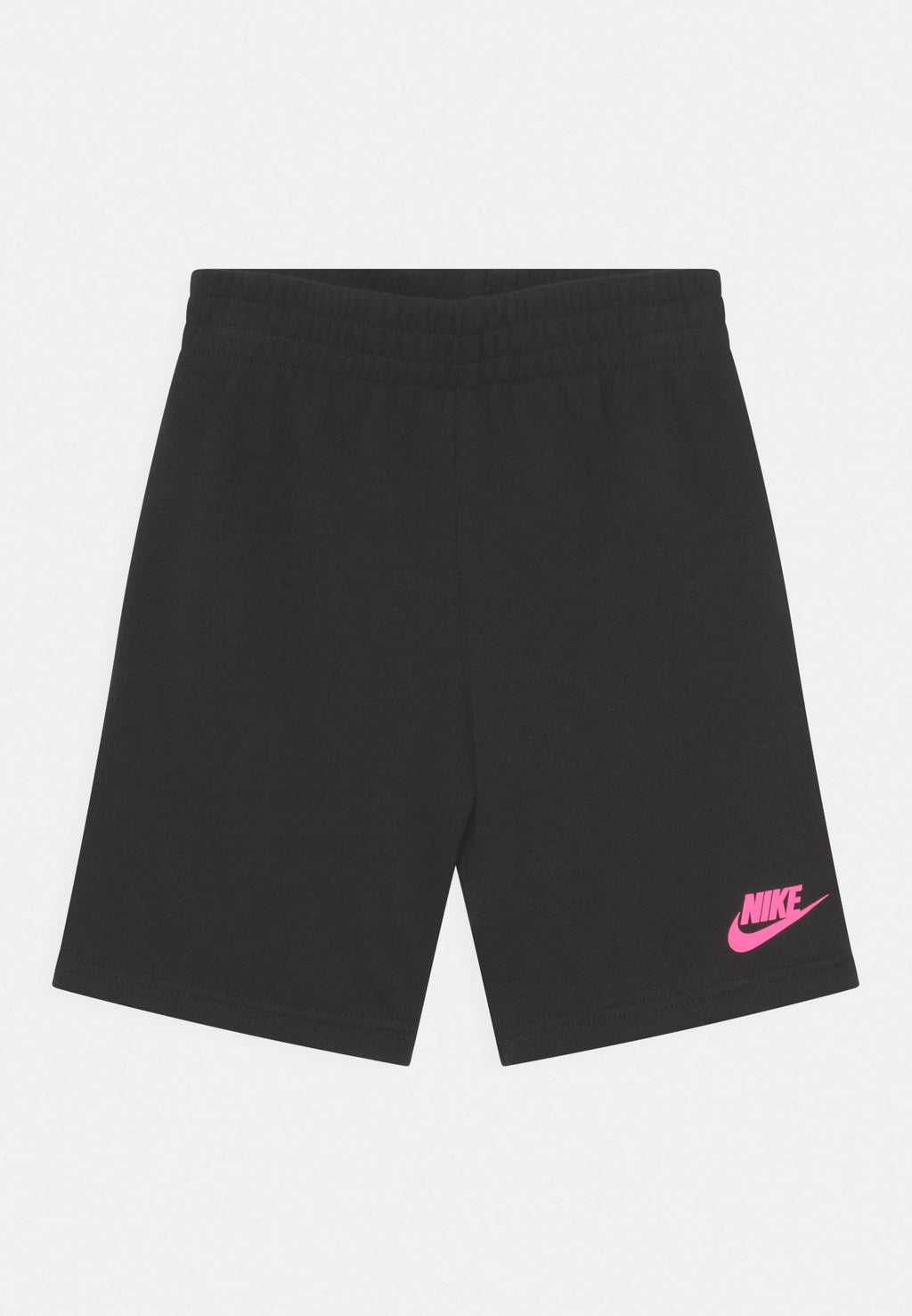 Nike Sportswear ACTIVE JOY WINDRUNNER UNISEX SET