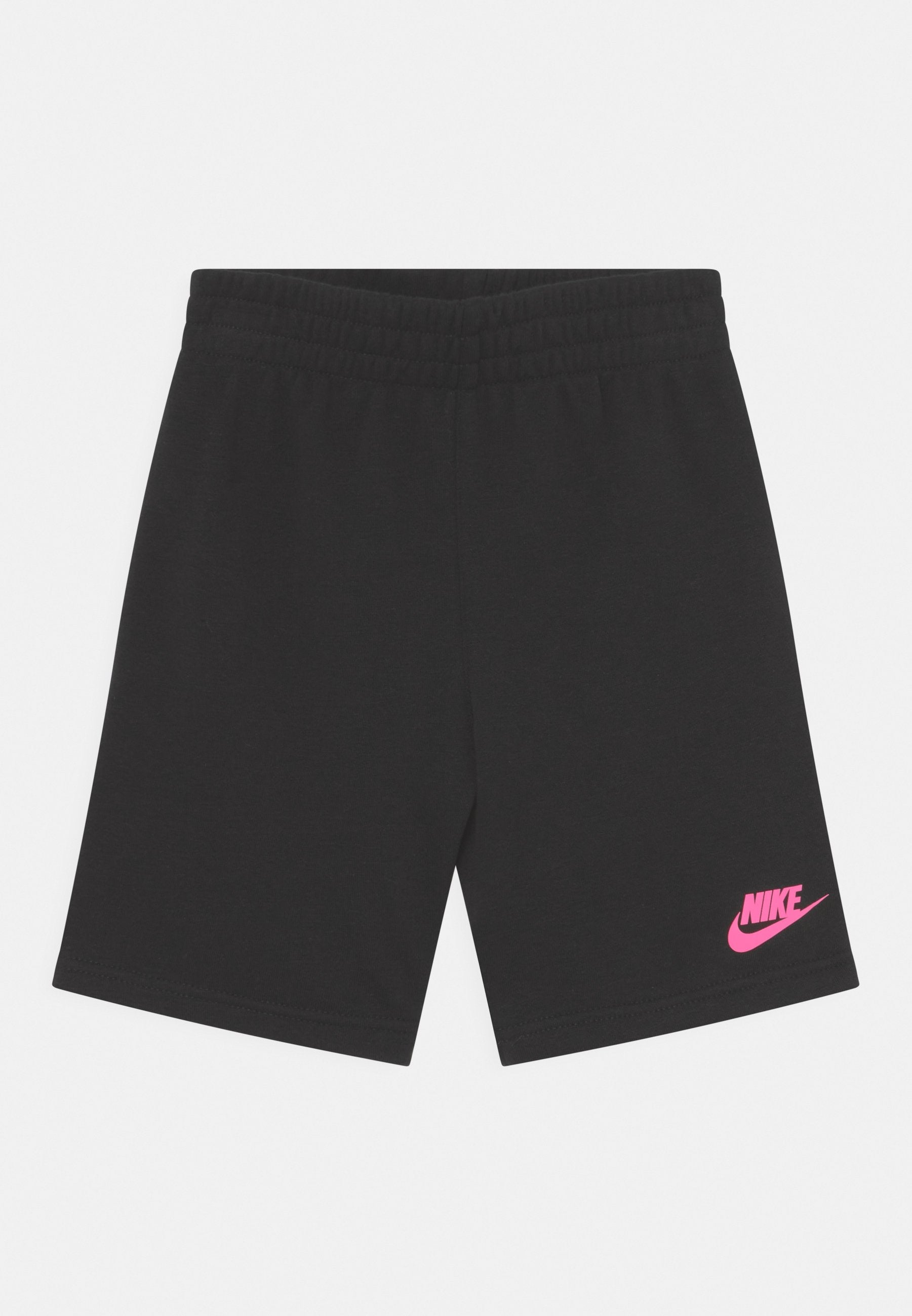 Nike Sportswear ACTIVE JOY WINDRUNNER UNISEX SET