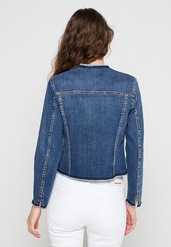 7 for all mankind VICKY