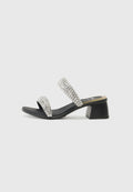 Scholl LOMBARD