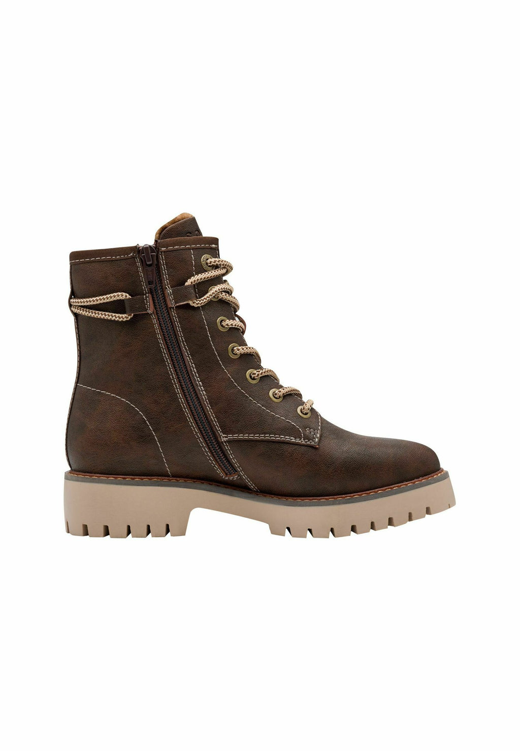 s.Oliver Snowboot/Winterstiefel Media 6
