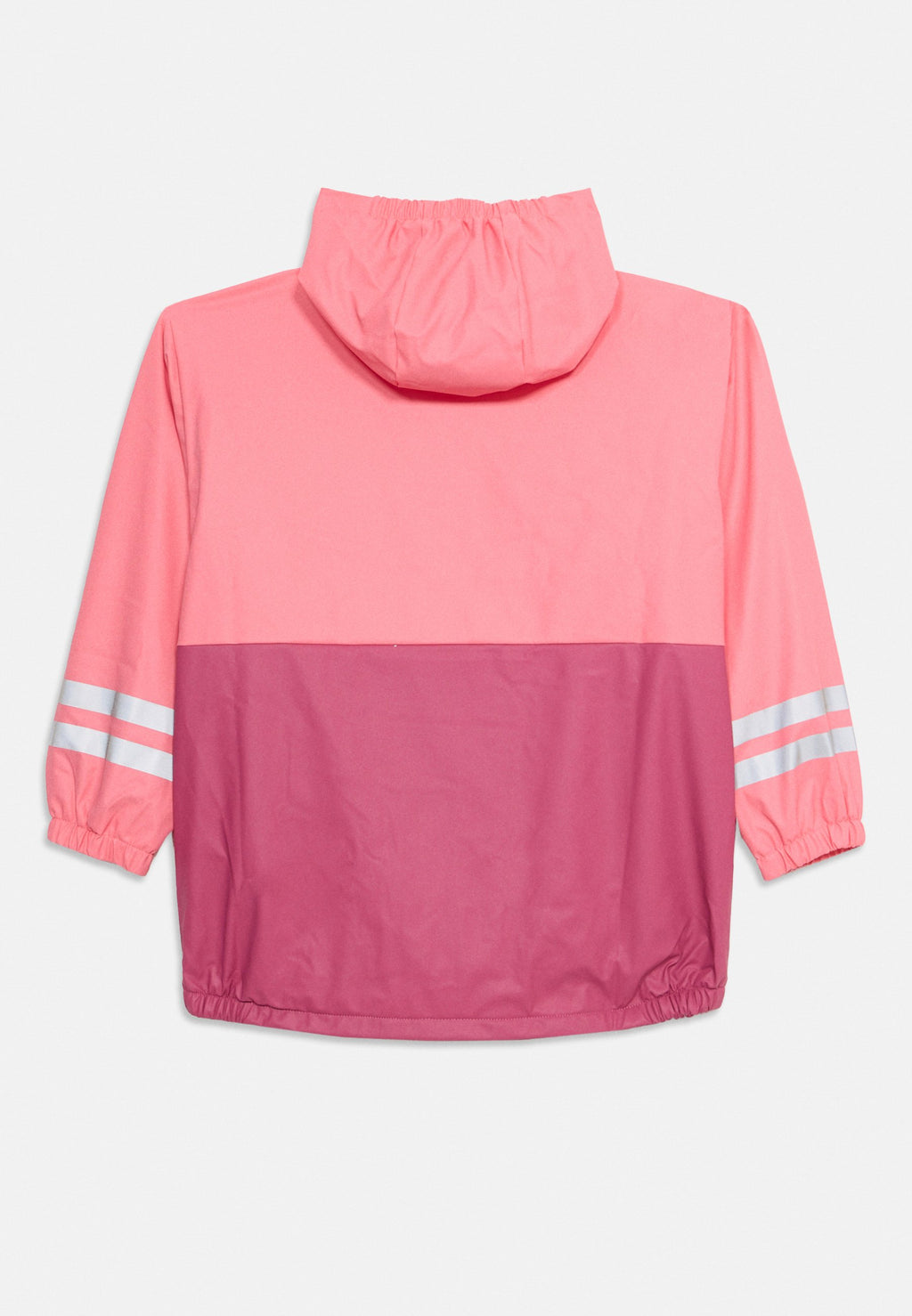 Playshoes REGENJACKE FUTTER