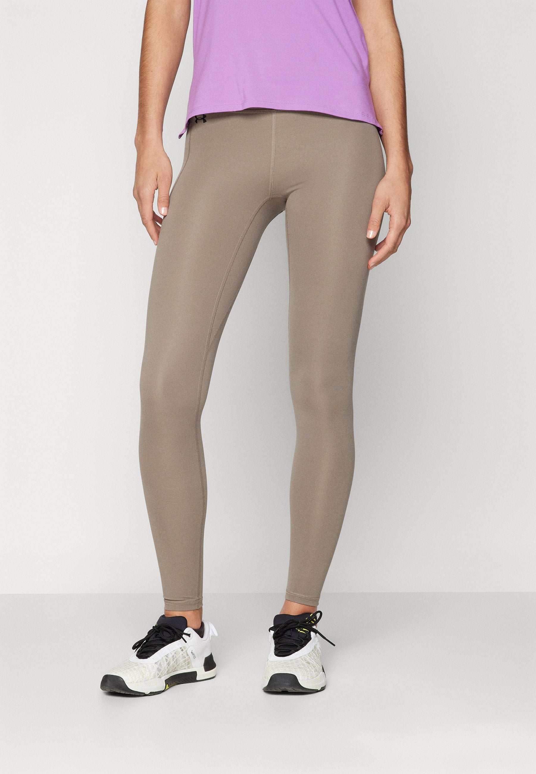 Under Armour
