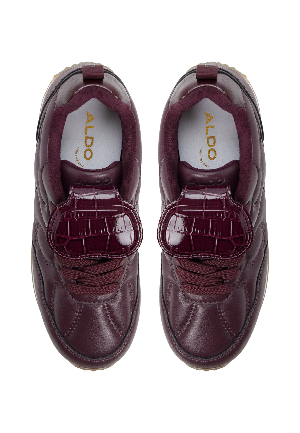 ALDO