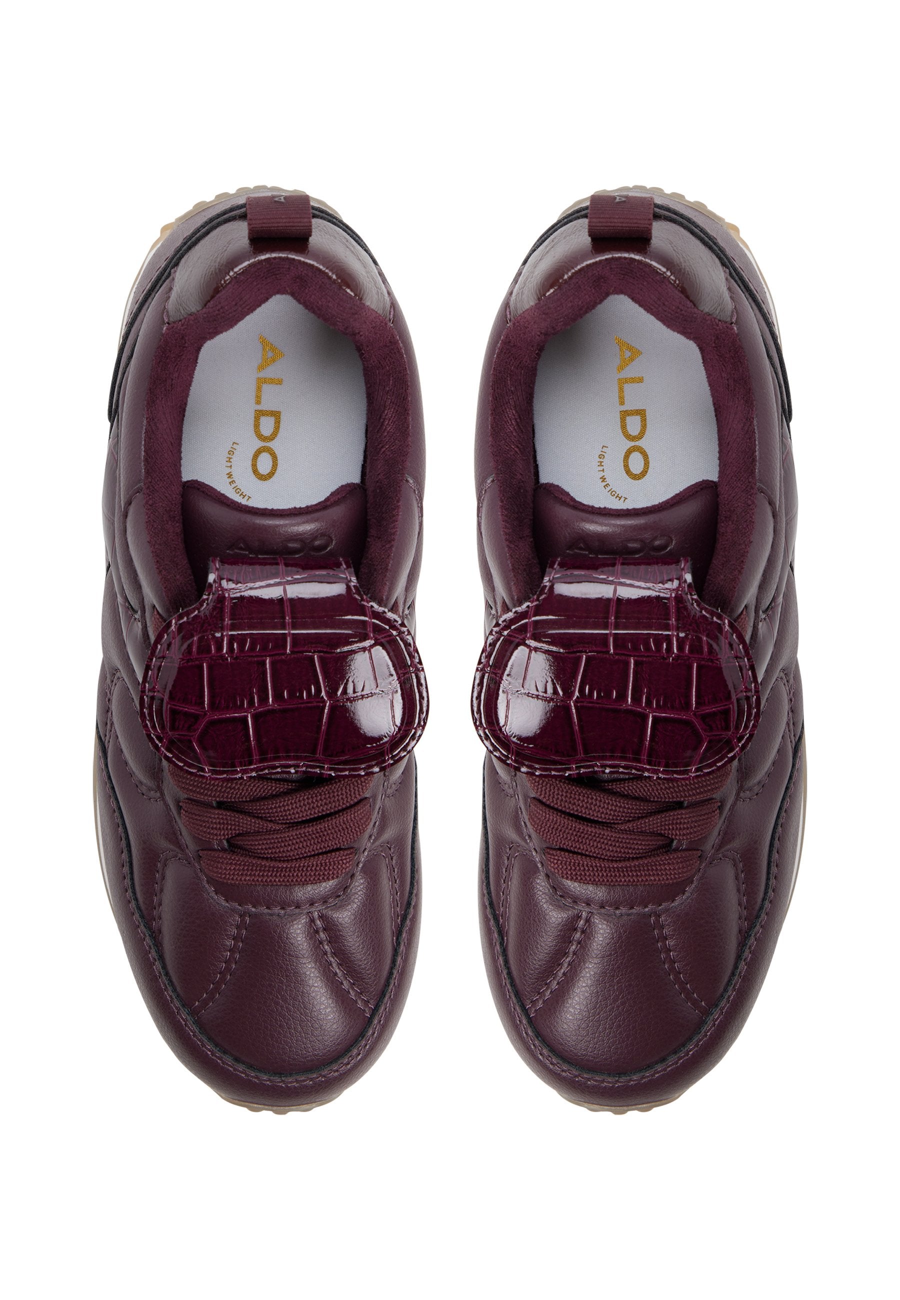ALDO