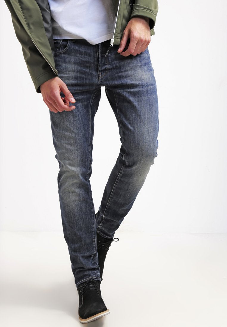 G-STAR 3301 SLIM