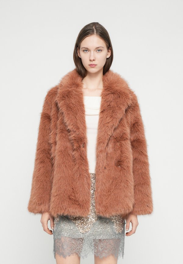 Vero Moda VMPARIS JACKET VIP