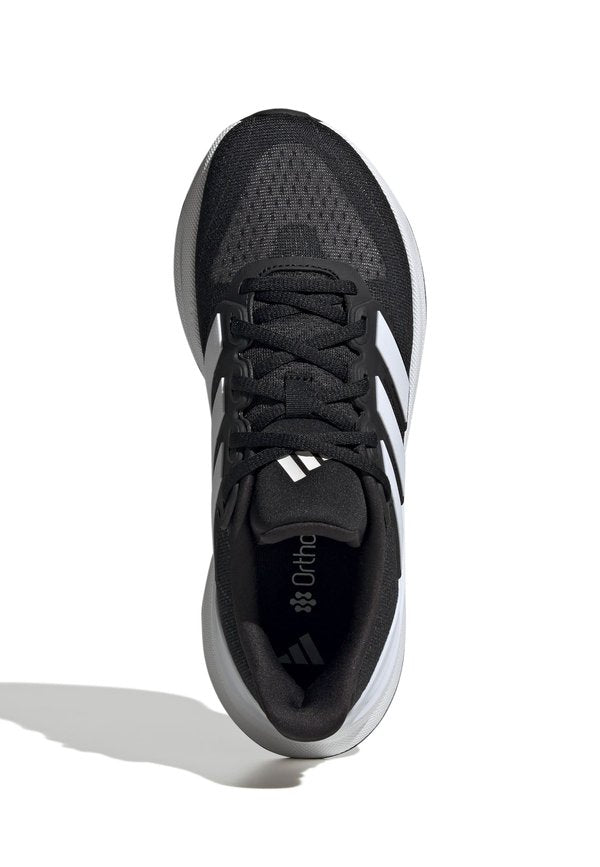 adidas Performance ULTRARUN 5