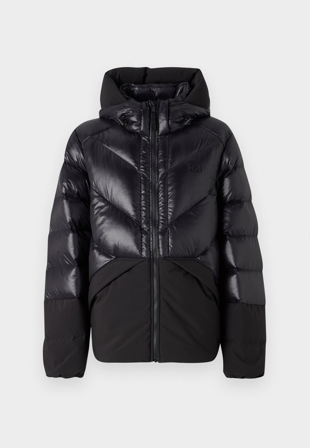 Helly Hansen VILLAGE UNISEX