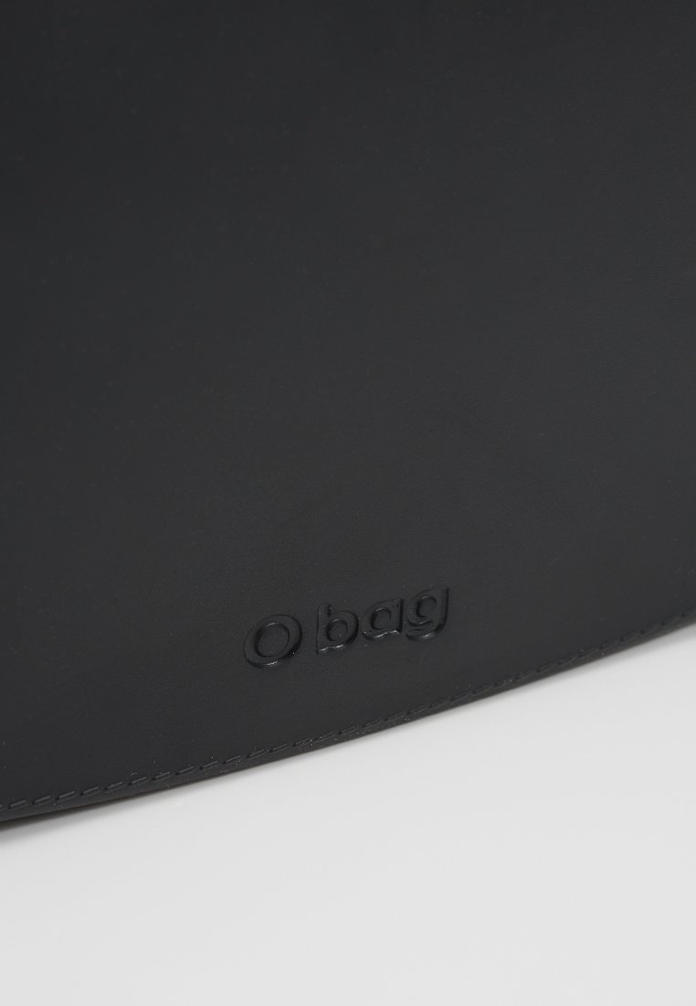 O Bag OBAOBLO