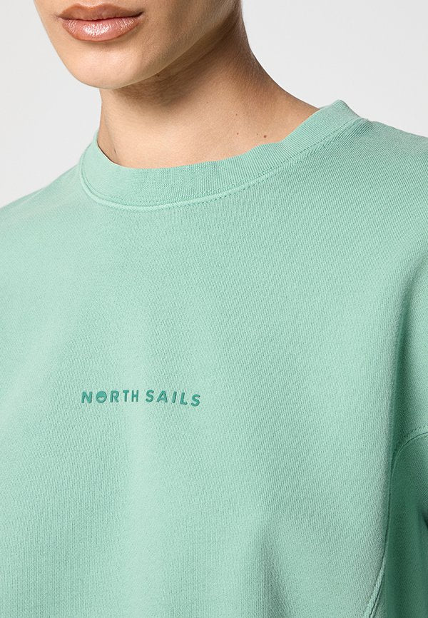 North Sails