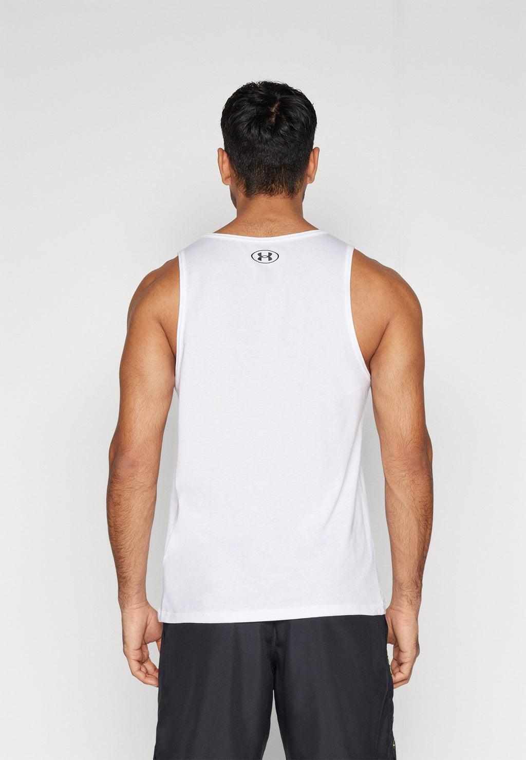 Under Armour SPORTSTYLE LOGO