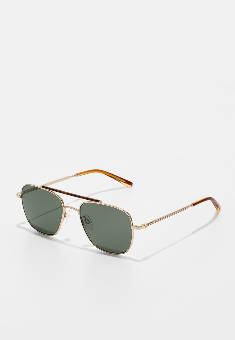 Calvin Klein Sonnenbrille Media 1