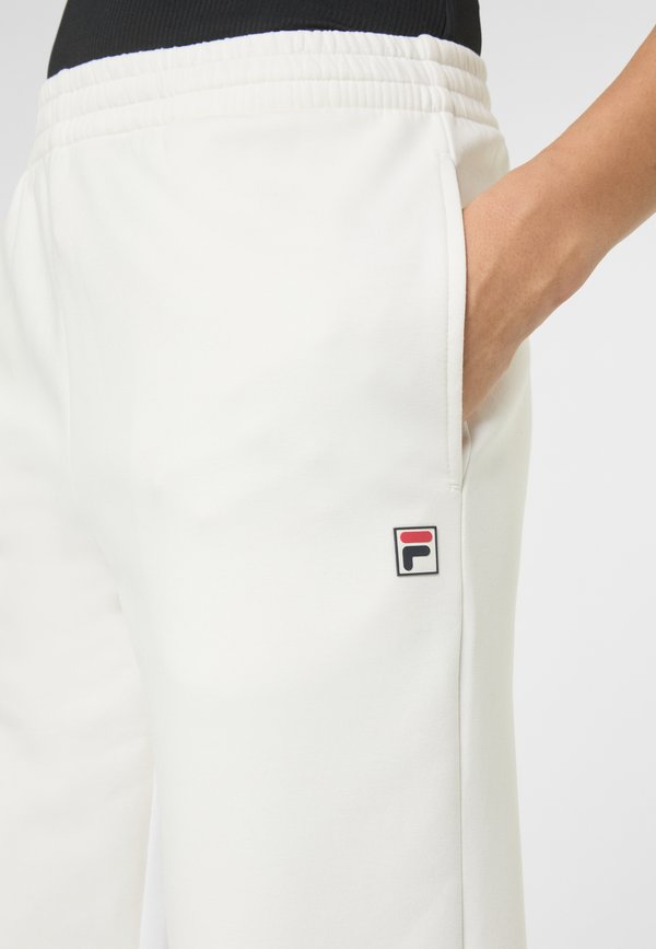 Fila MONTELORO WIDE