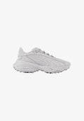 Puma SPIREX - Trainers - grey