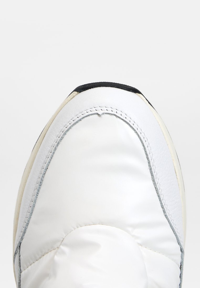 Geox FALENA