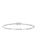 Diamant Exquis