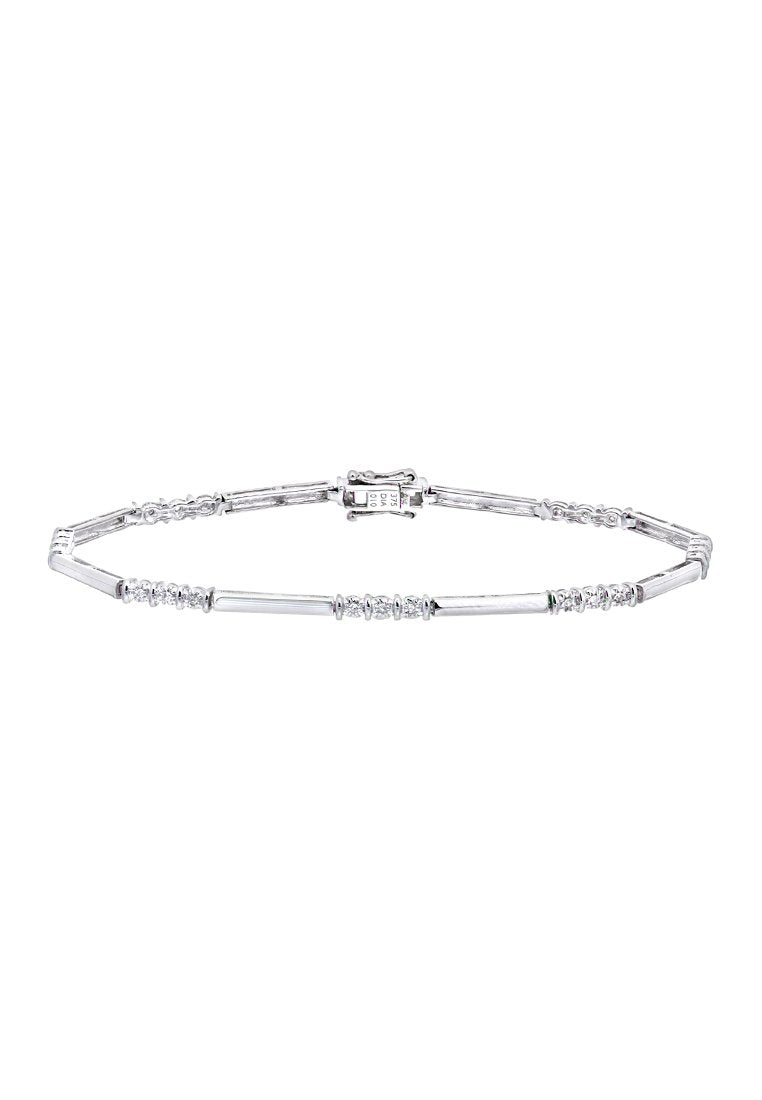 Diamant Exquis