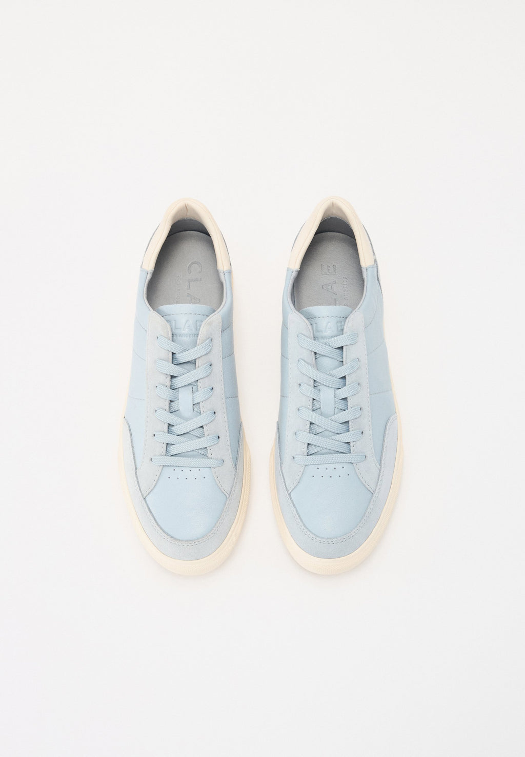 Clae MONROE VP UNISEX