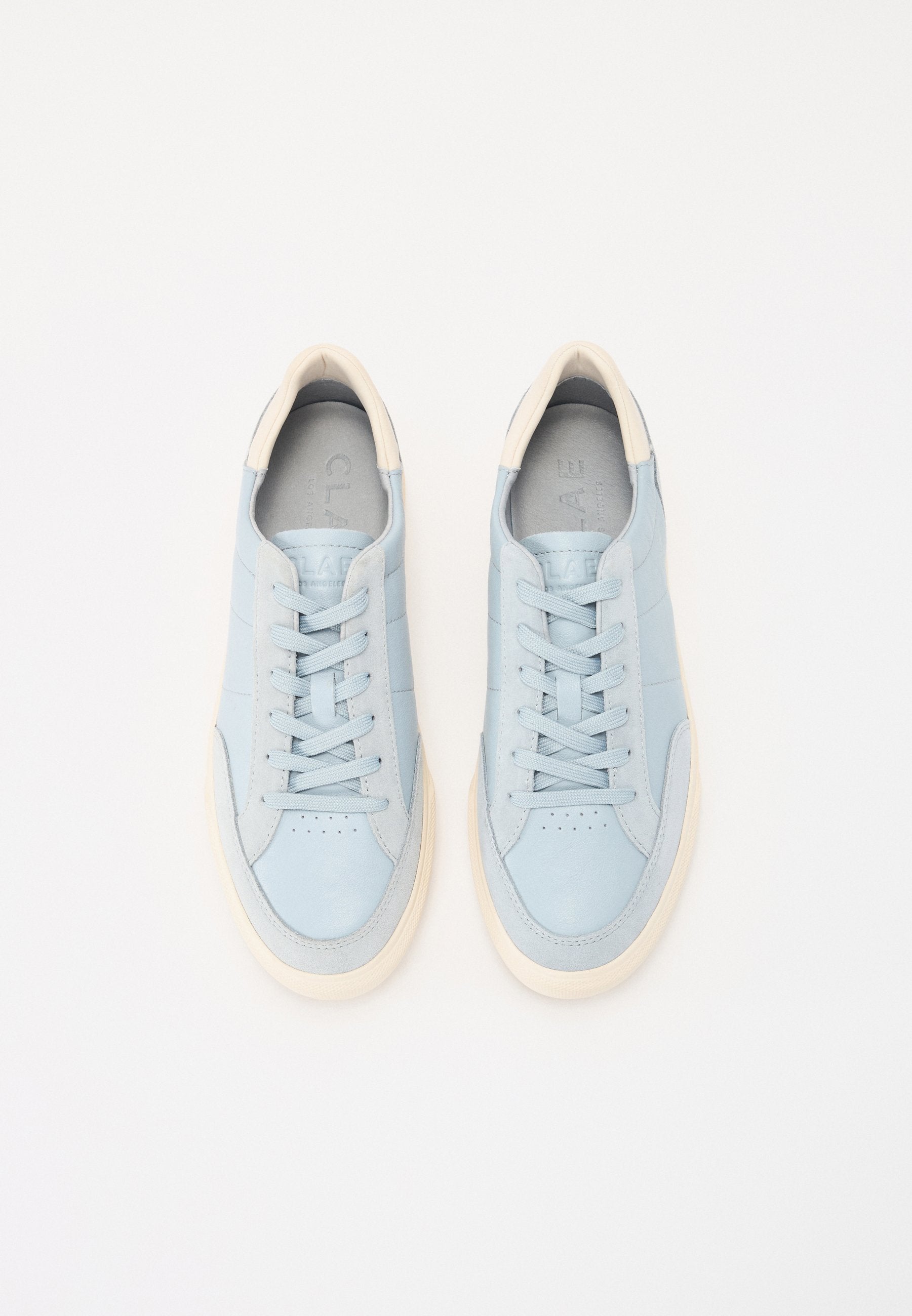 Clae MONROE VP UNISEX