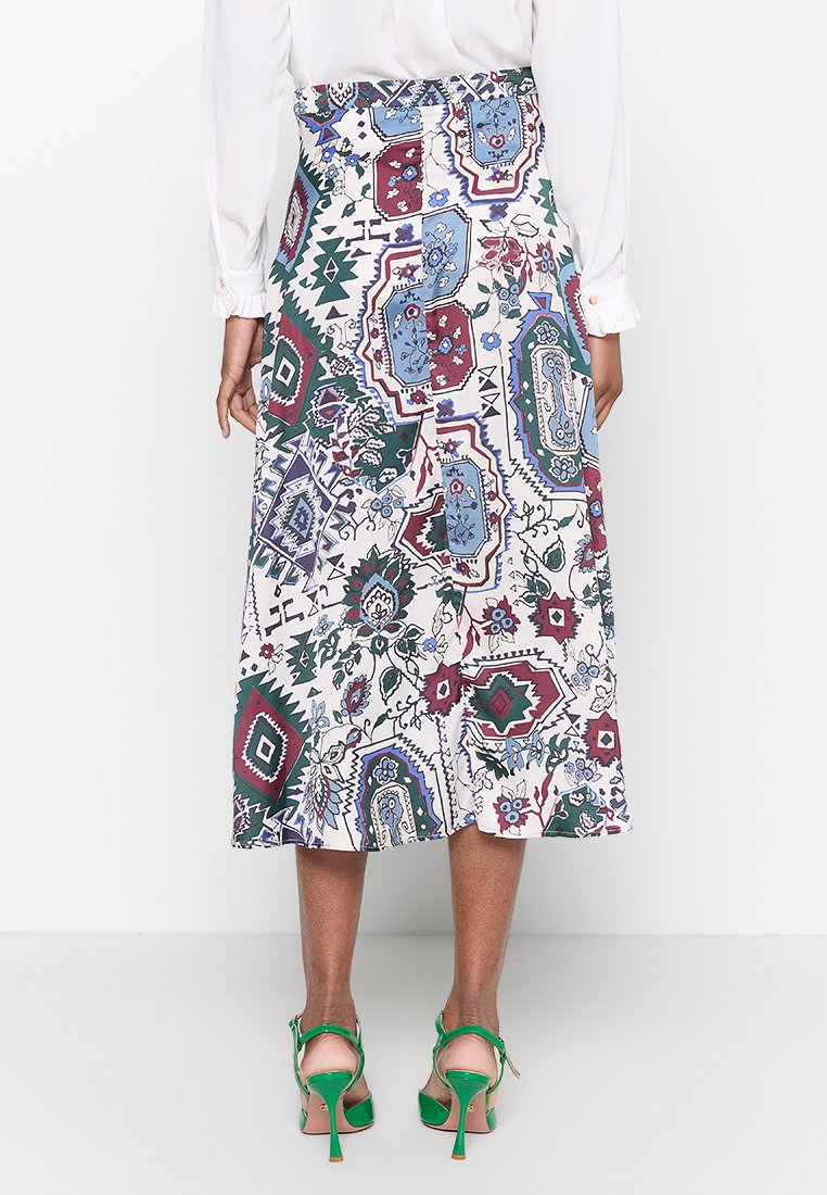Claudie Pierlot
