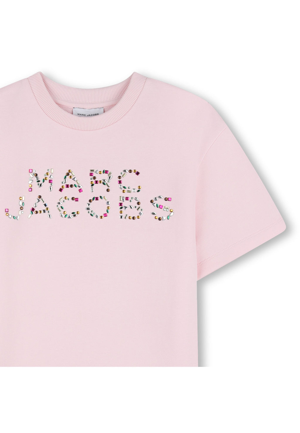 MARC JACOBS KIDS