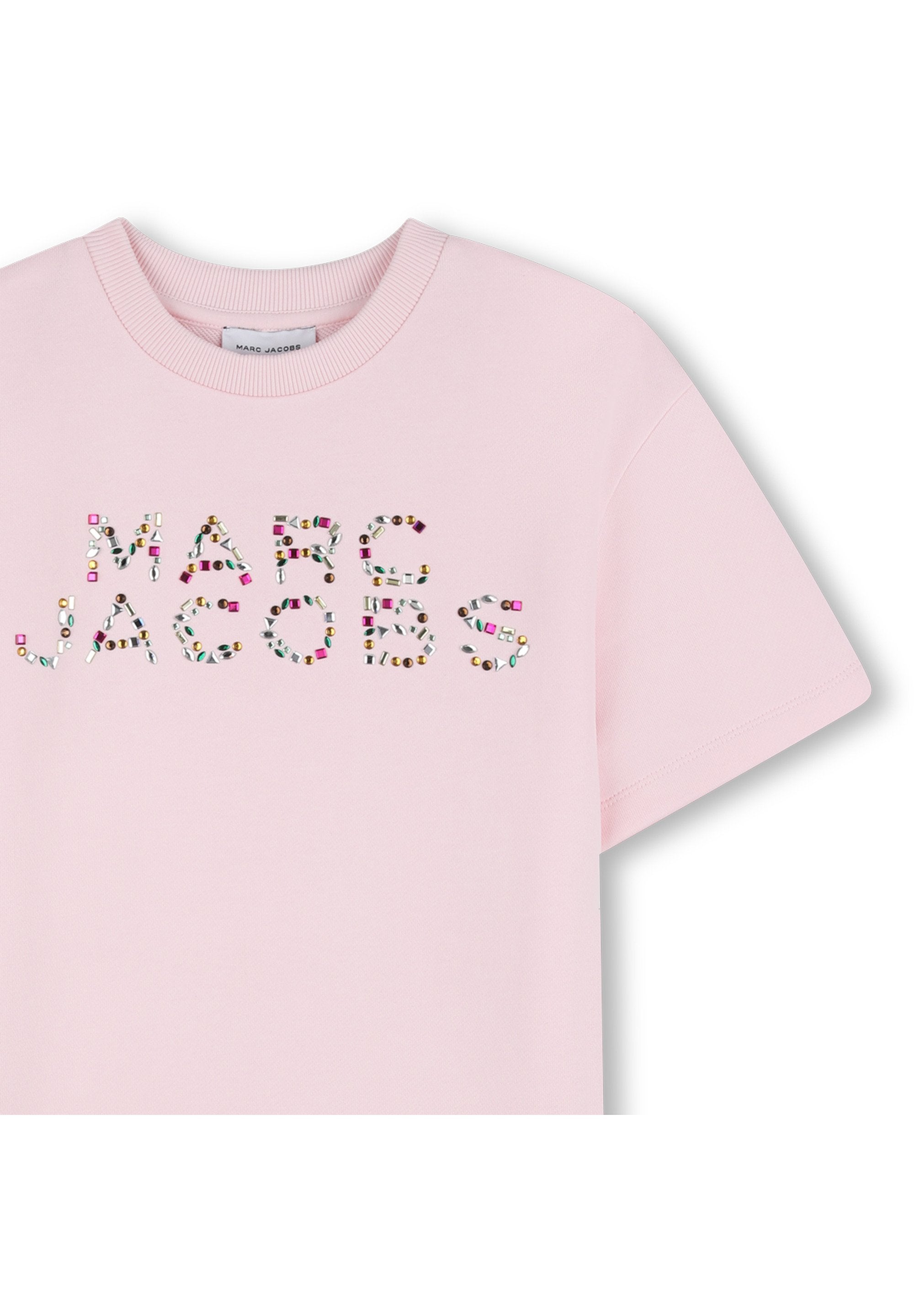MARC JACOBS KIDS