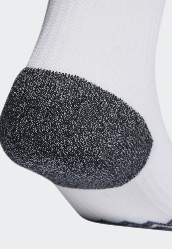 adidas Performance ADI SOCK 23
