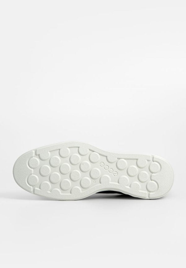 ECCO LITE HYBRID