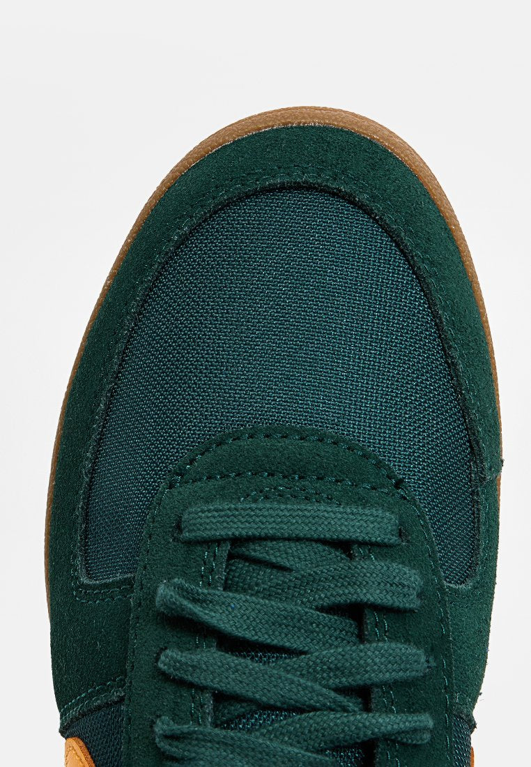 Nike Sportswear FIELD GENERAL