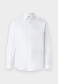 Selected SLHSLIMCLARK SHIRT