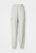 EA7 Emporio Armani TROUSER