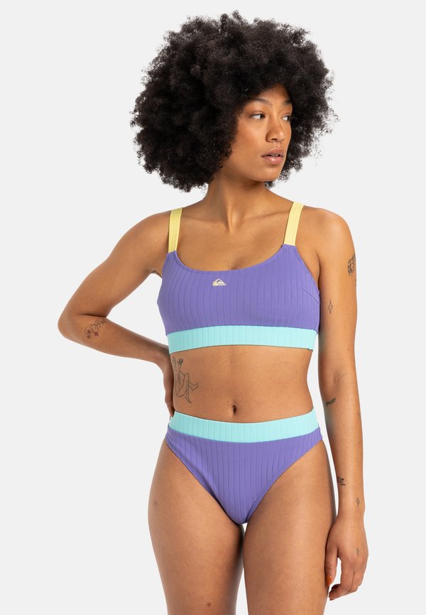 Quiksilver HI CUT