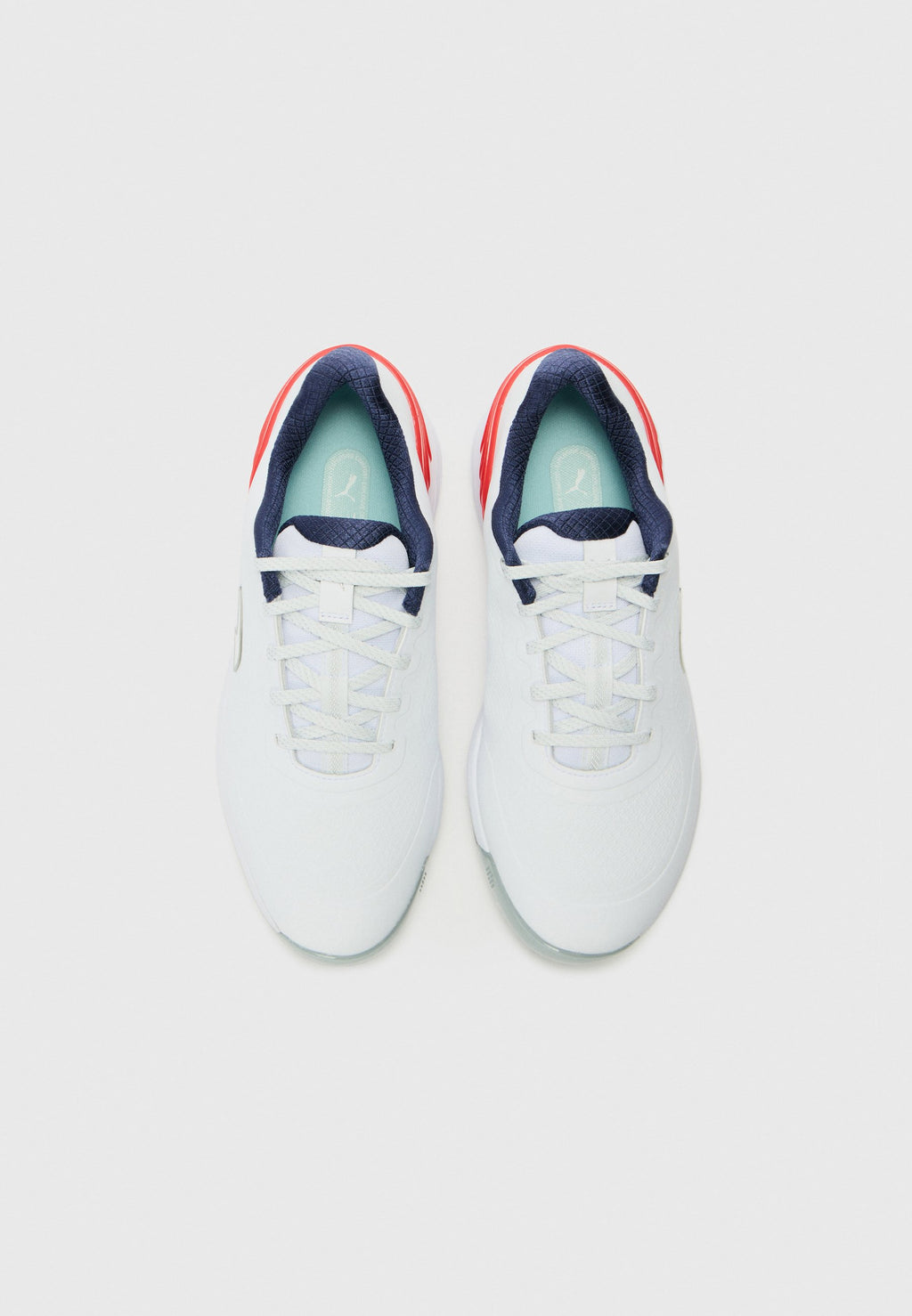 Puma ALPHACAT NITRO