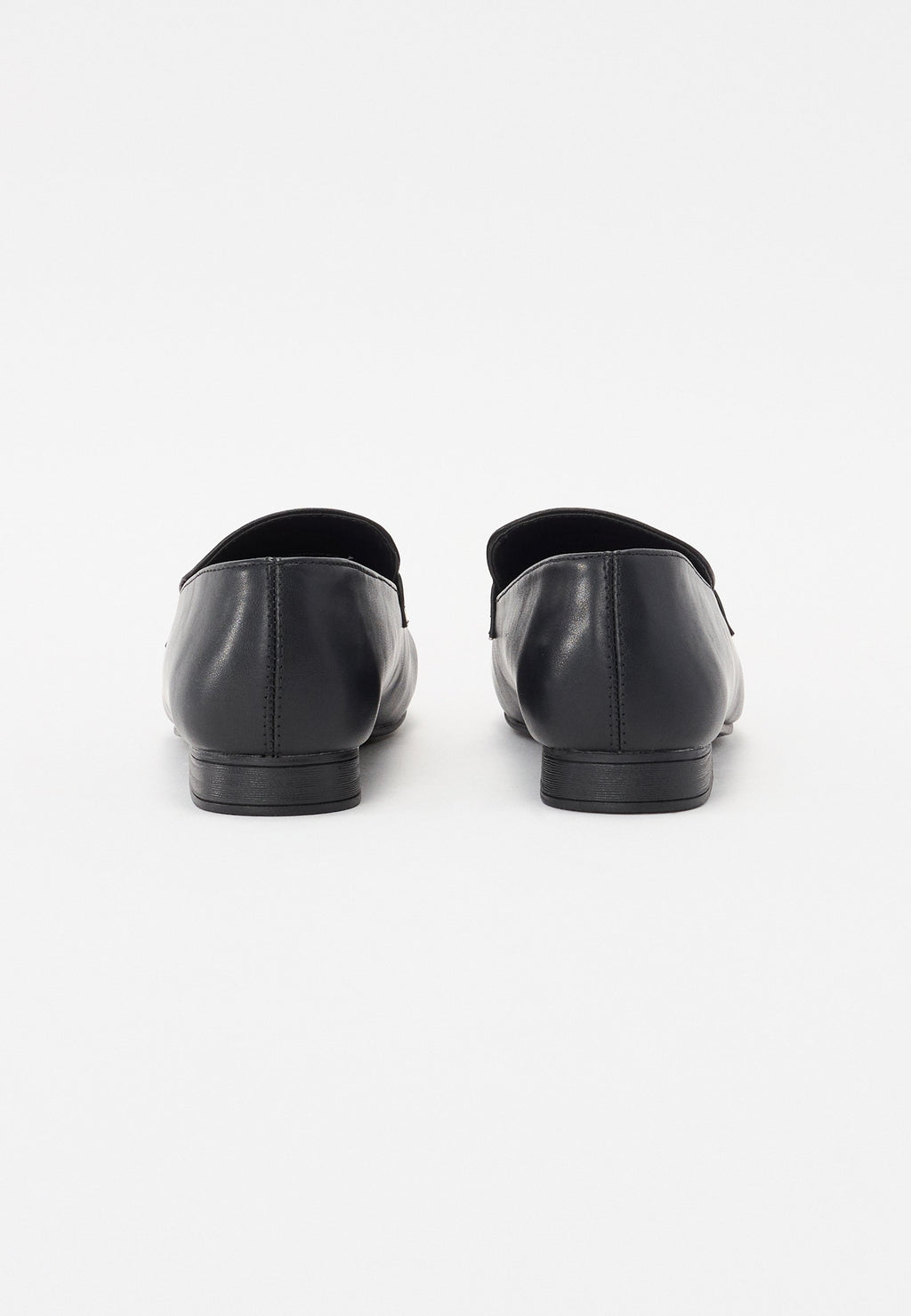 ONLY SHOES ONLLAUREN 1 HORSEBITE LOAFER