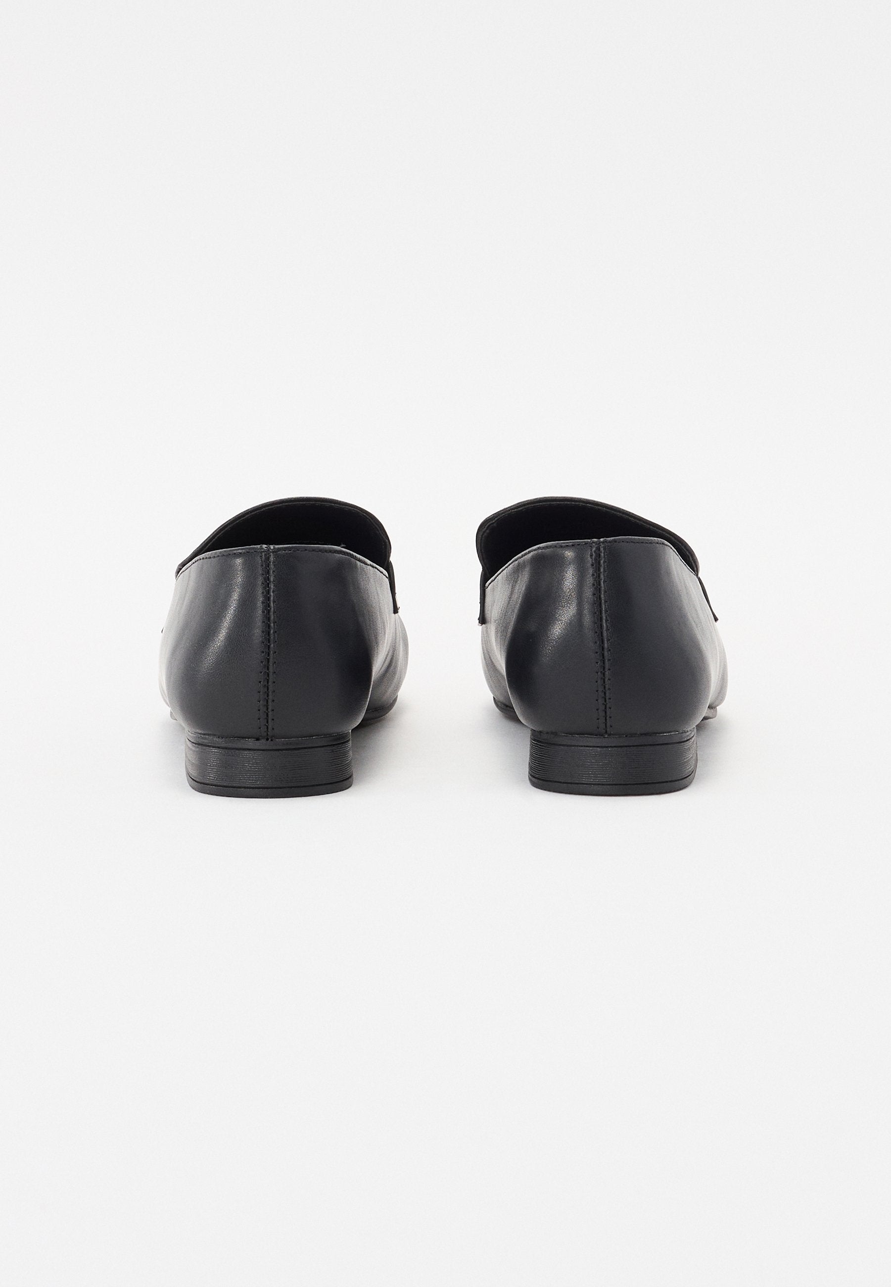 ONLY SHOES ONLLAUREN 1 HORSEBITE LOAFER
