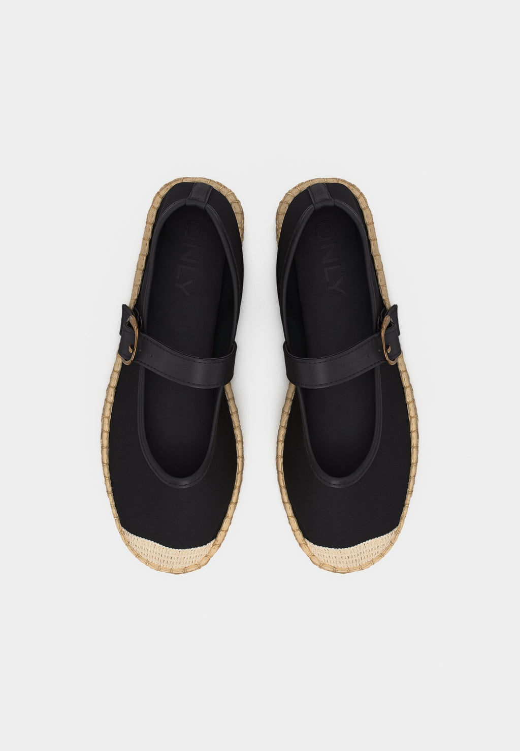 ONLY SHOES ONLKOPPA MARY JANE