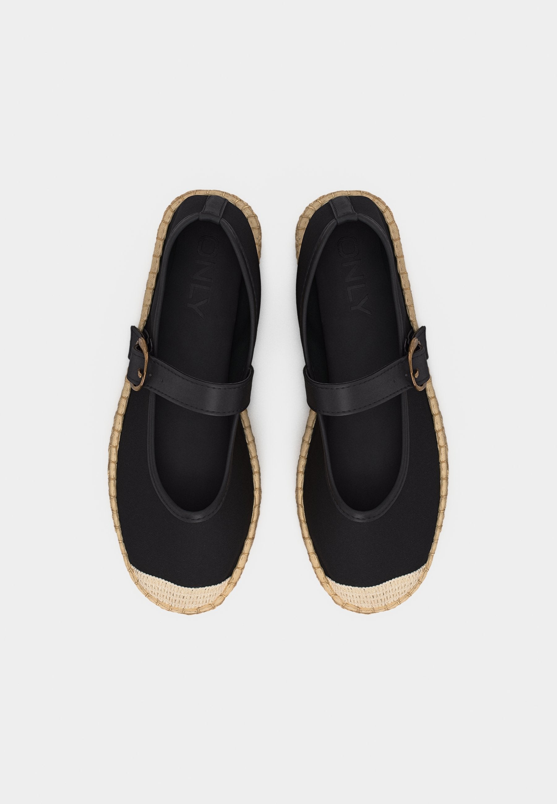 ONLY SHOES ONLKOPPA MARY JANE