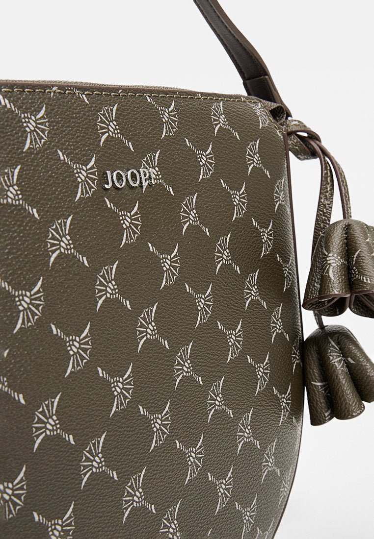 JOOP! STELLA