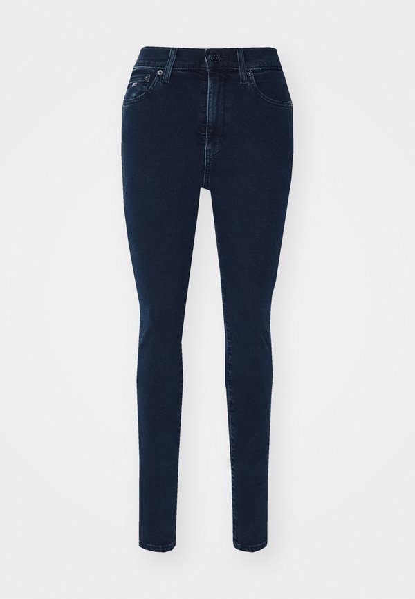Tommy Jeans SYLVIA