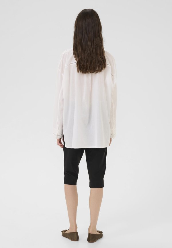 Karen by Simonsen KBButton down