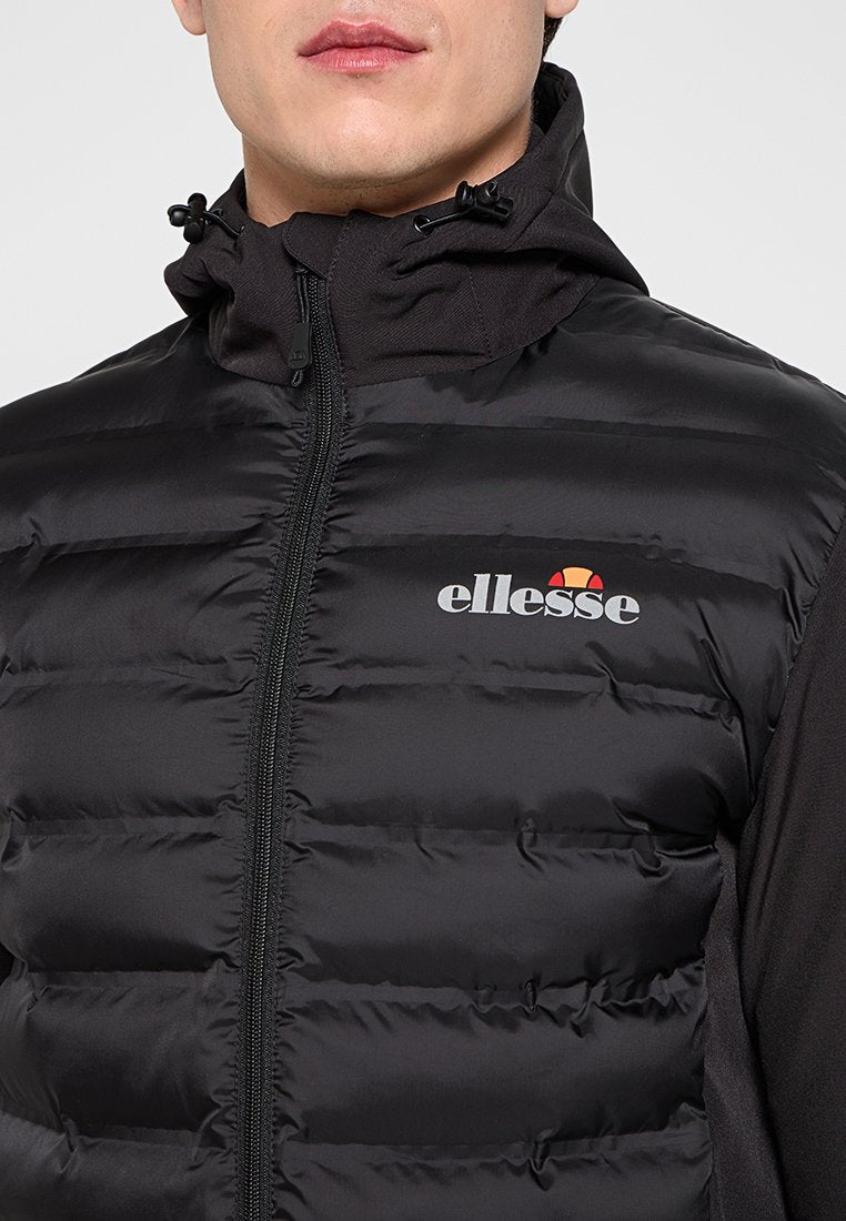 Ellesse SKATIN