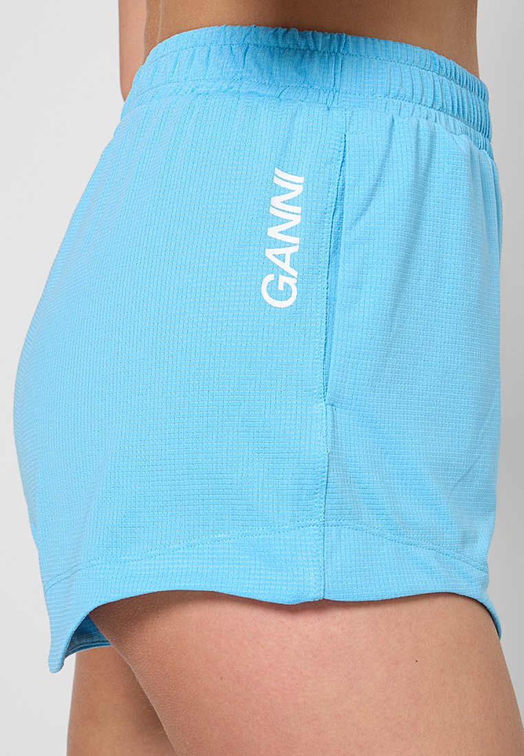 Ganni