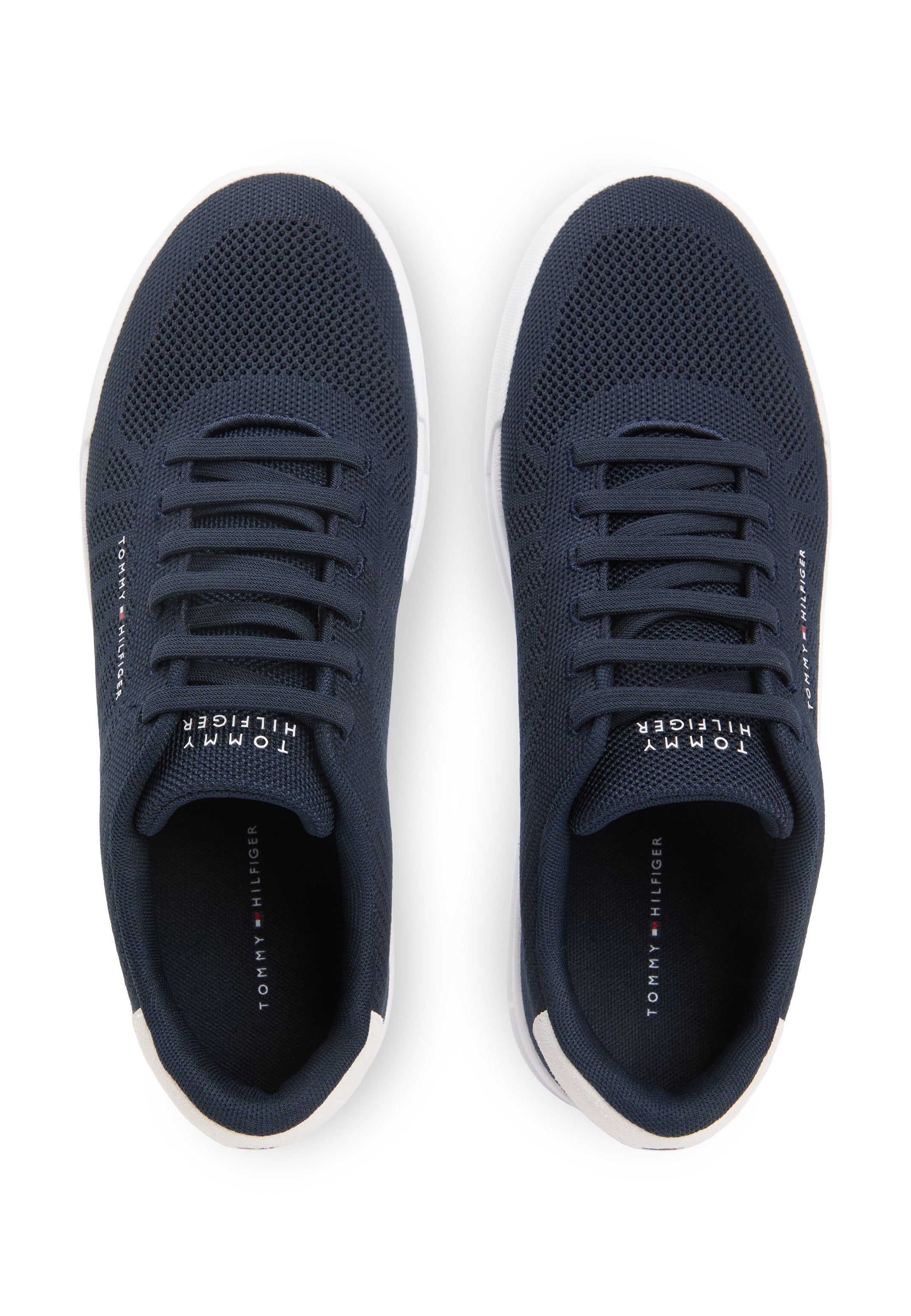 Tommy Hilfiger Sneaker low Media 4
