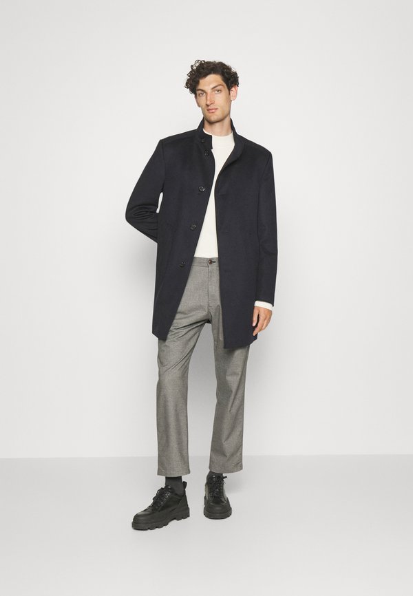 JOOP! Jeans