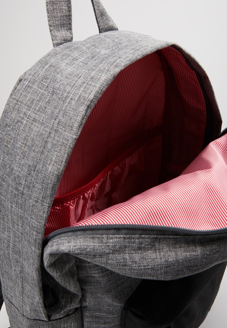 Herschel HERITAGE