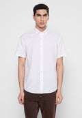 Selected SLHREG BERTRAM REGULAR FIT