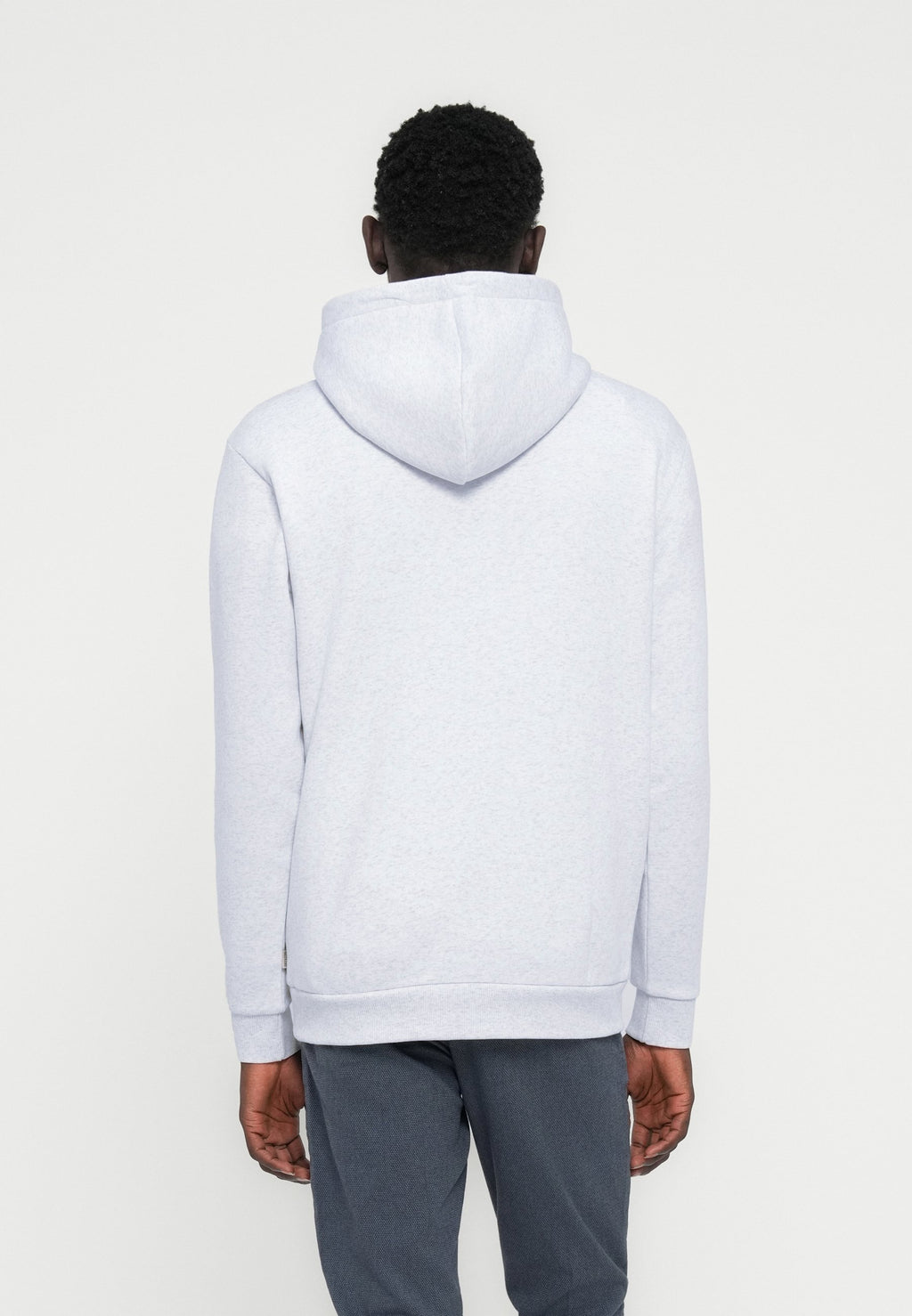 ONSCERES HOODIE UNISEX 2 PACK Media 4