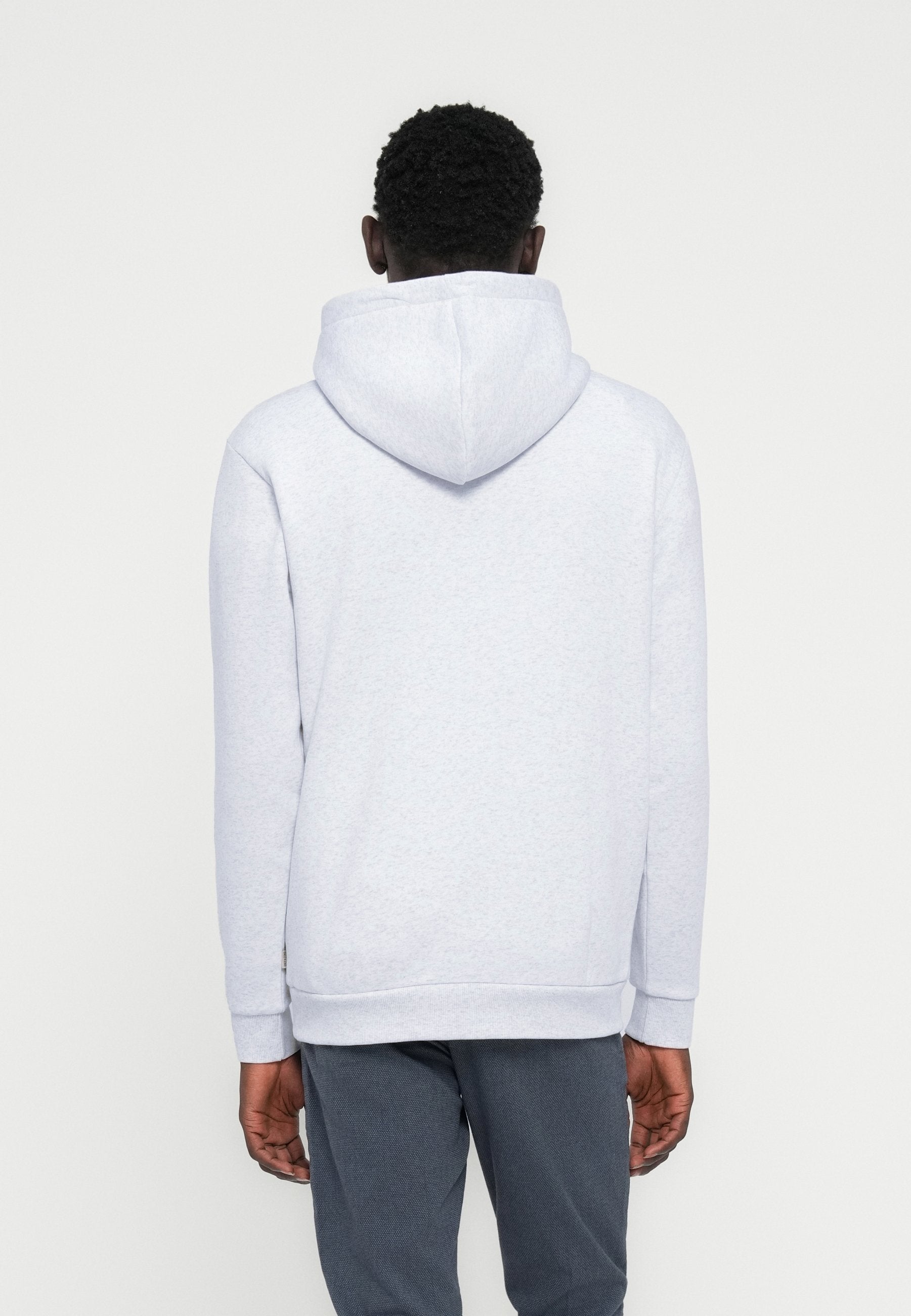 ONSCERES HOODIE UNISEX 2 PACK Media 4